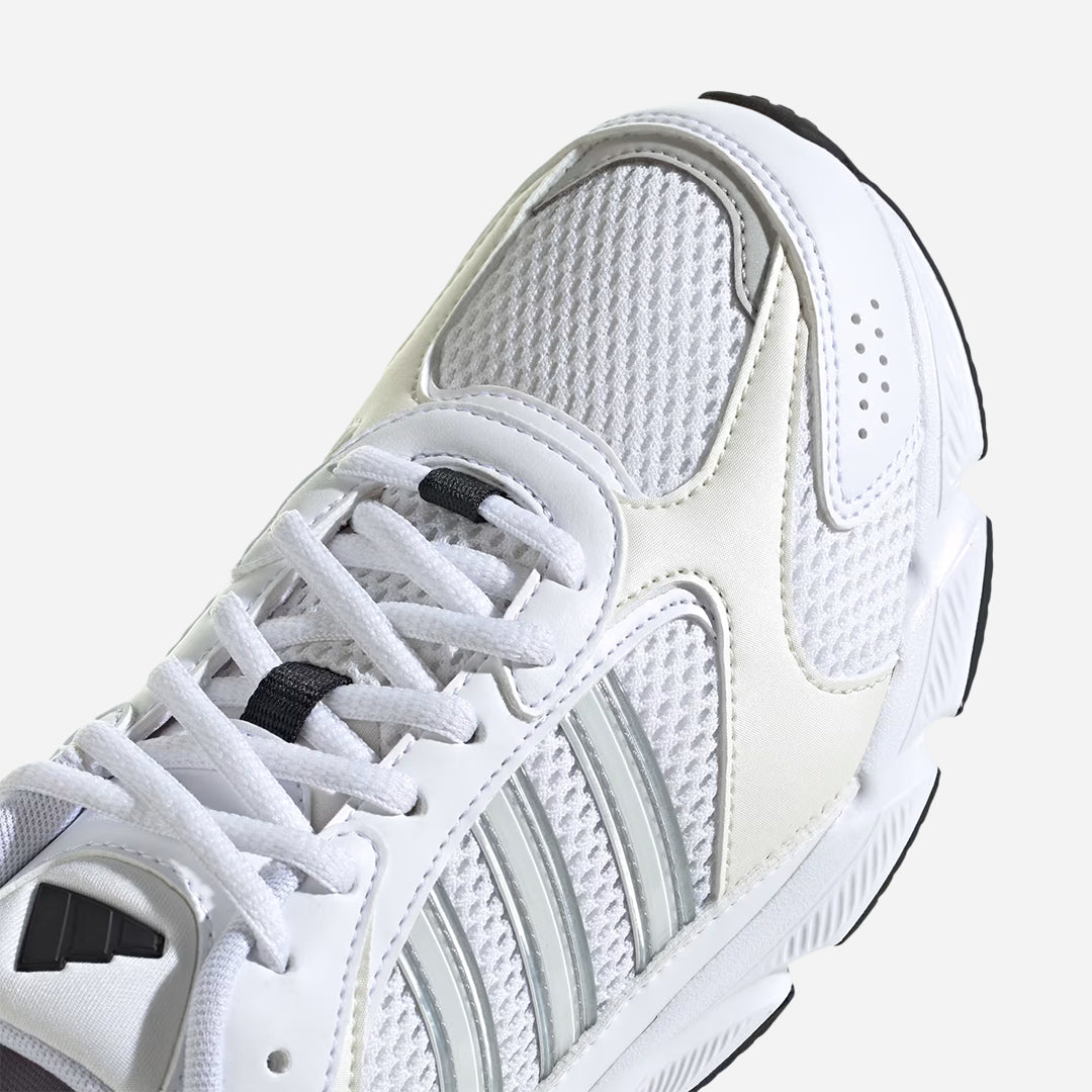Adidas Crazychaos 2000 Kadın Beyaz Koşu Ayakkabısı