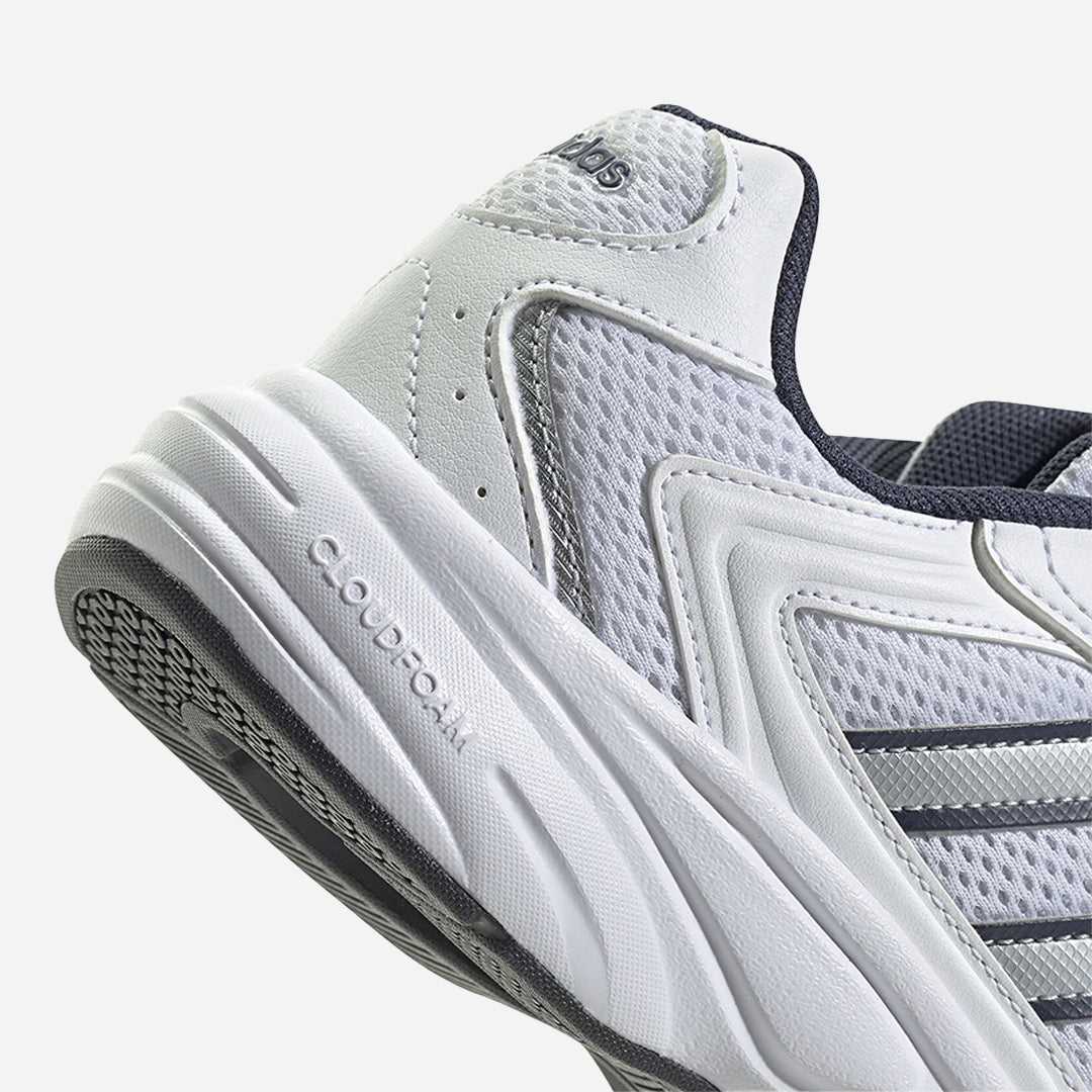 Adidas Eclyptıx 2000 Kadın Beyaz Günlük Ayakkabı