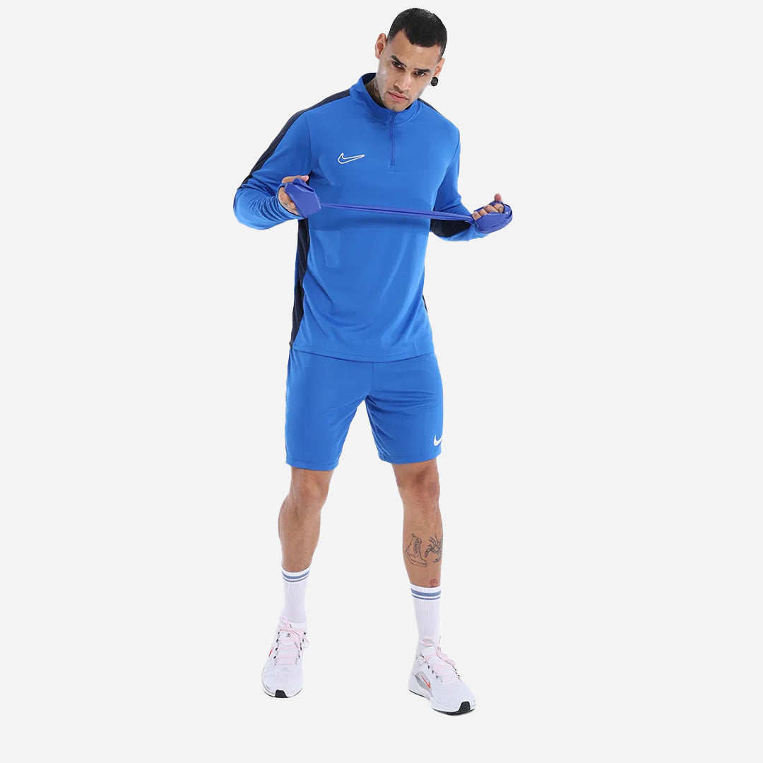 Nike M Nk Df Acd23 Dril Top