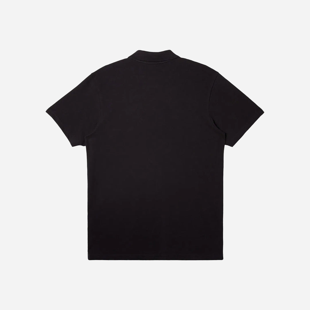 Quiksilver DNA Polo T-Shirt