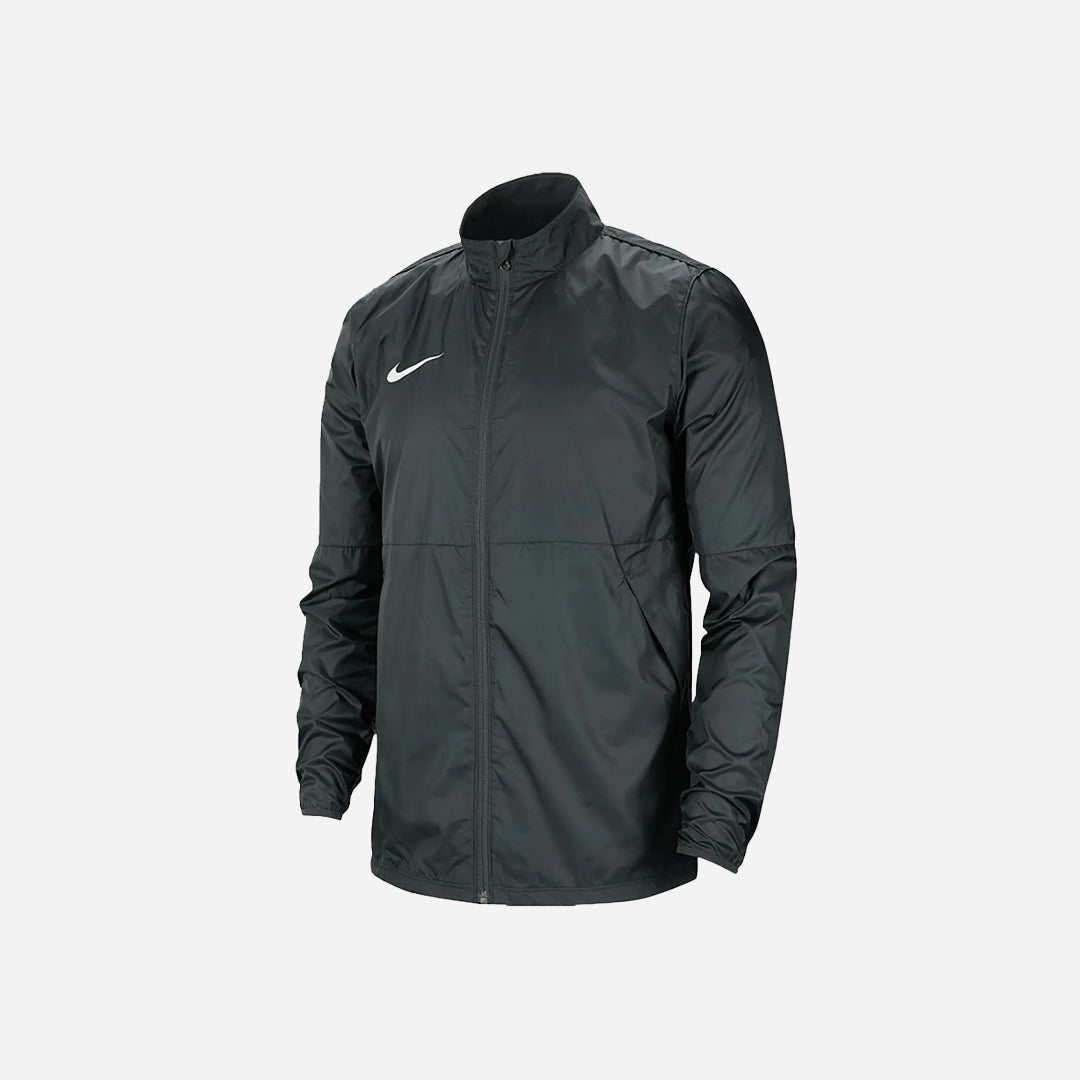 Nike M Nk Rpl Park 20 Rn Jkt W
