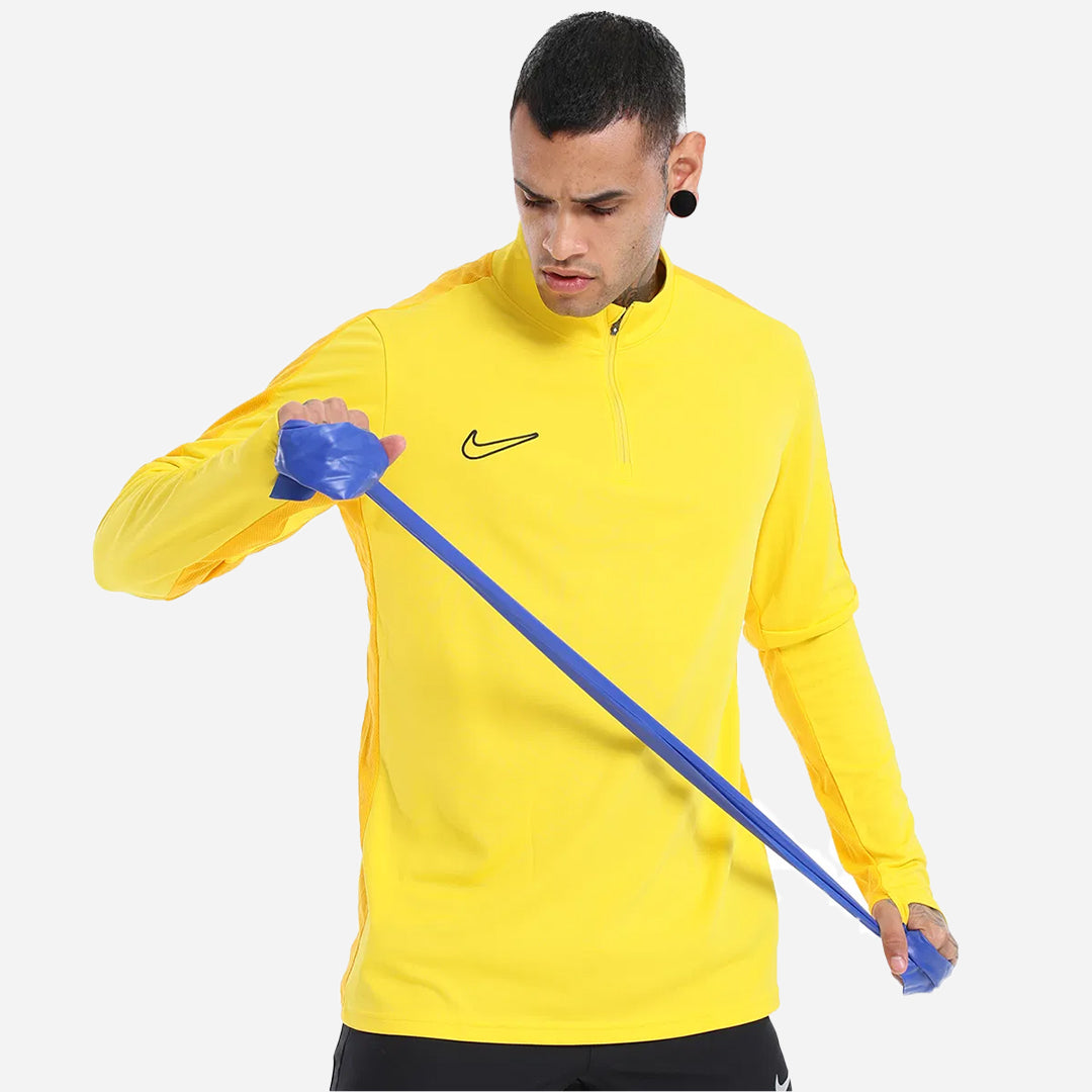 Nike M Nk Df Acd23 Dril Top