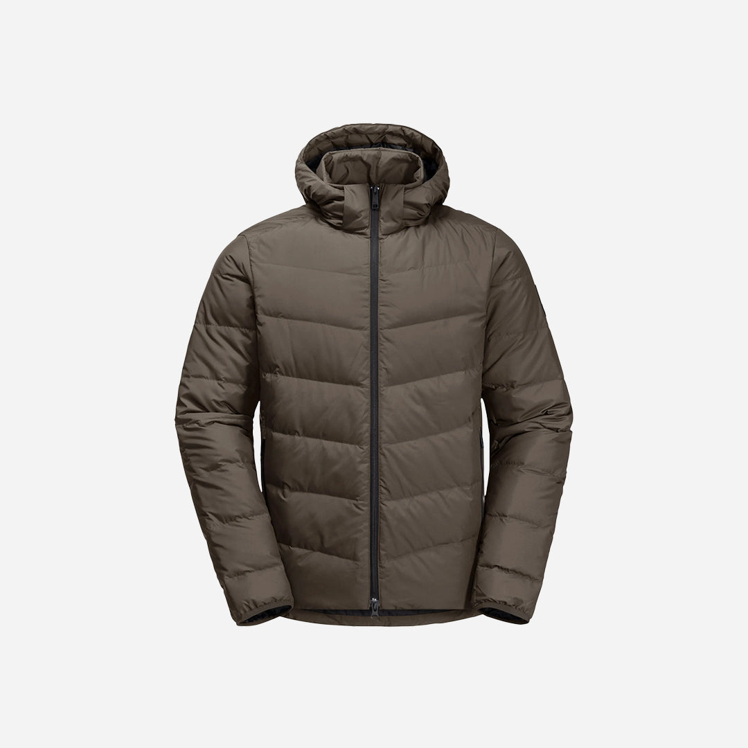 Jack Wolfskin Colonius Jkt