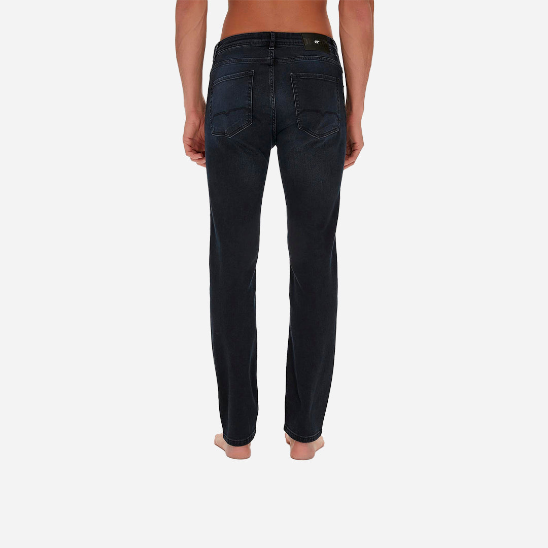 Bad Bear Dante Lacivert Erkek Pantolon