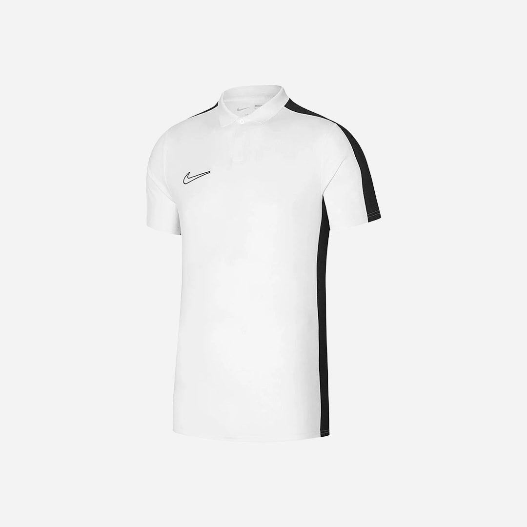 Nike M Nk Df Acd23 Polo Ss