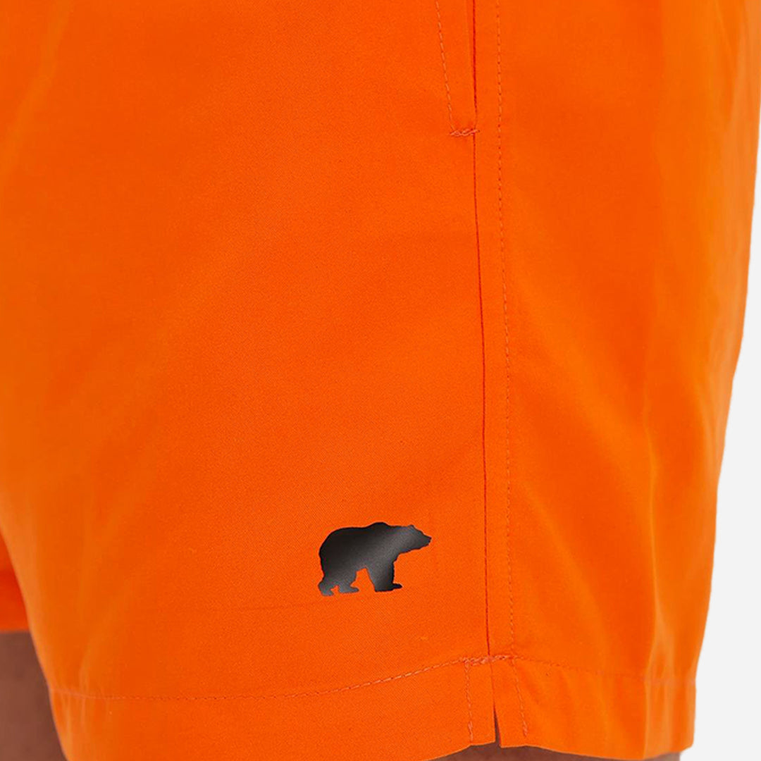 Bad Bear Daytona Deniz Şortu
