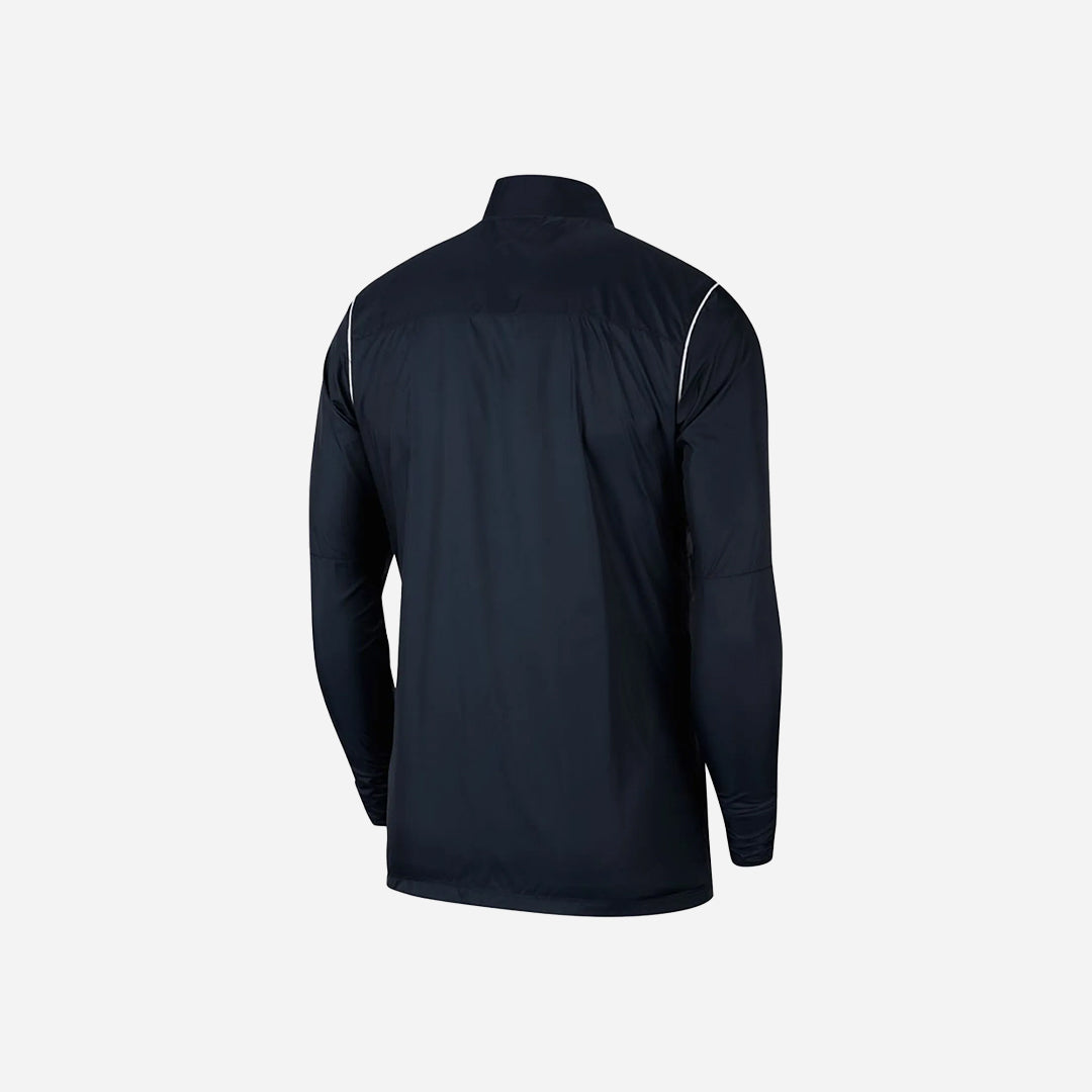 Nike M Nk Rpl Park 20 Rn Jkt W