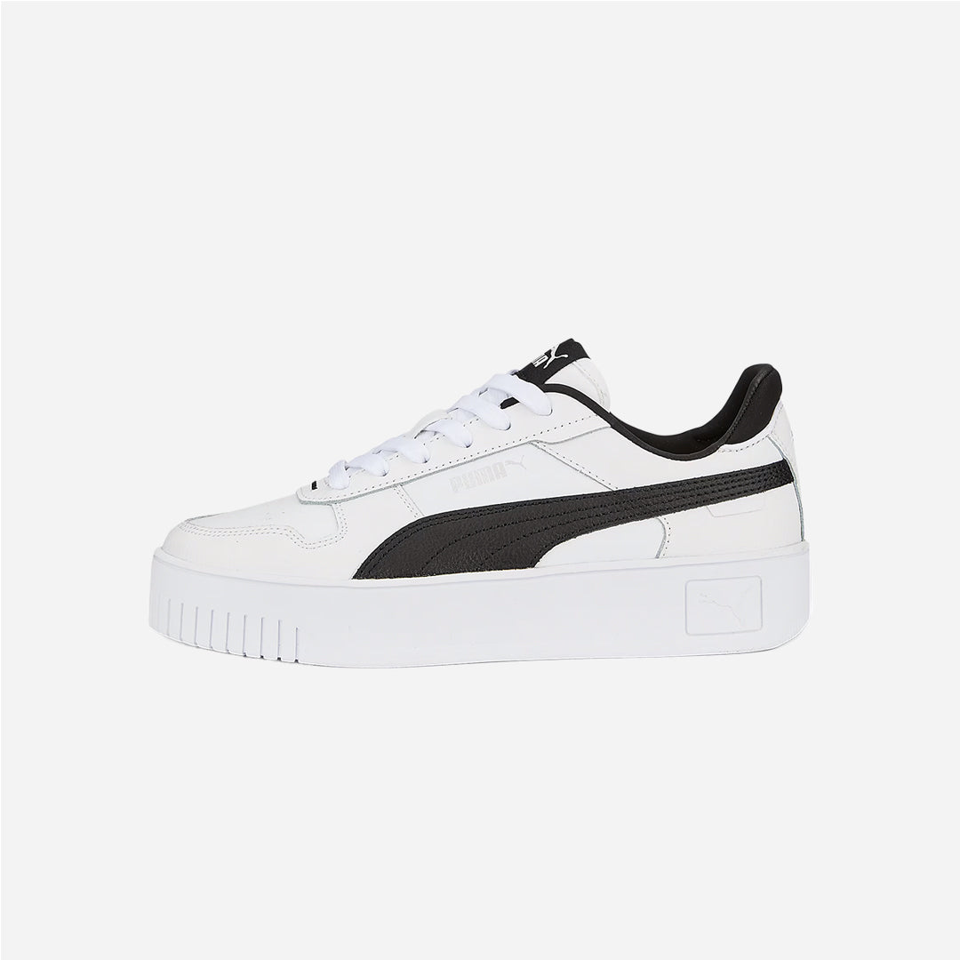 Puma Carina Street