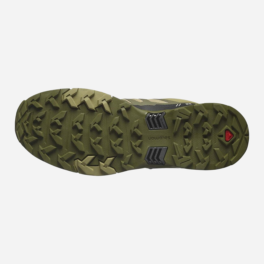 Salomon X Ultra 4 Gtx