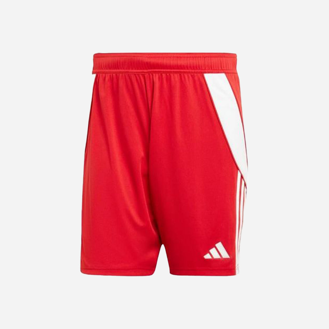 Adidas Tıro 24 Sho