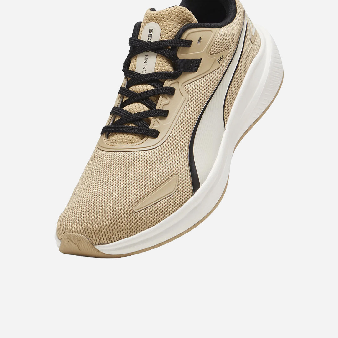 Puma Skyrocket Lite