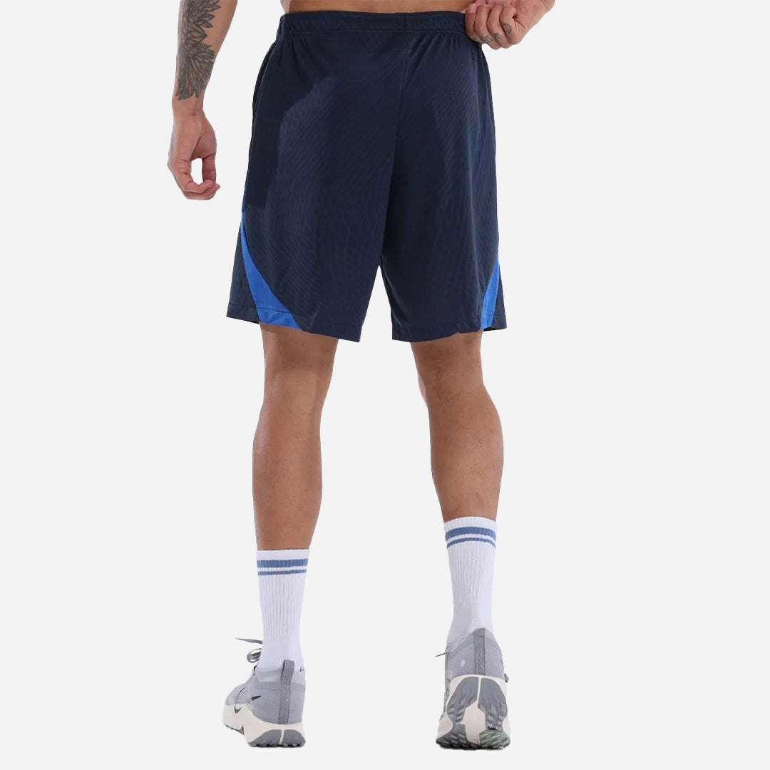 Nike M Nk Df Strk23 Şort K