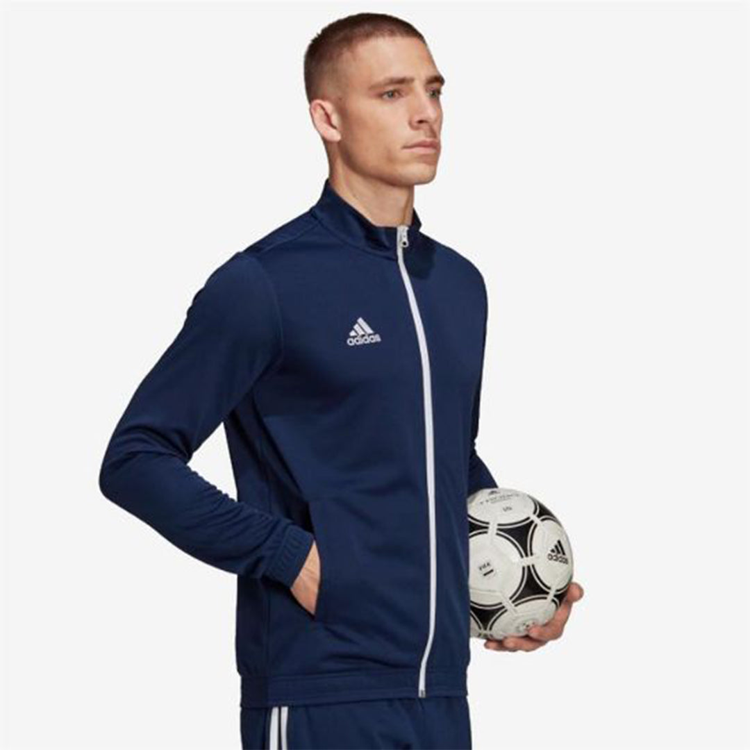 Adidas Ent 22 Tk Jkt