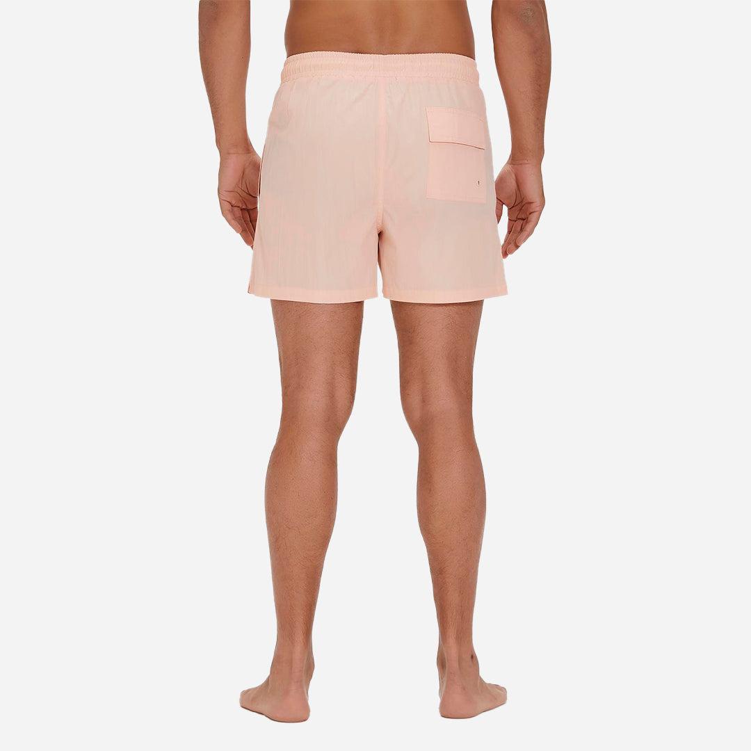 Bad Bear Daytona Deniz Şortu