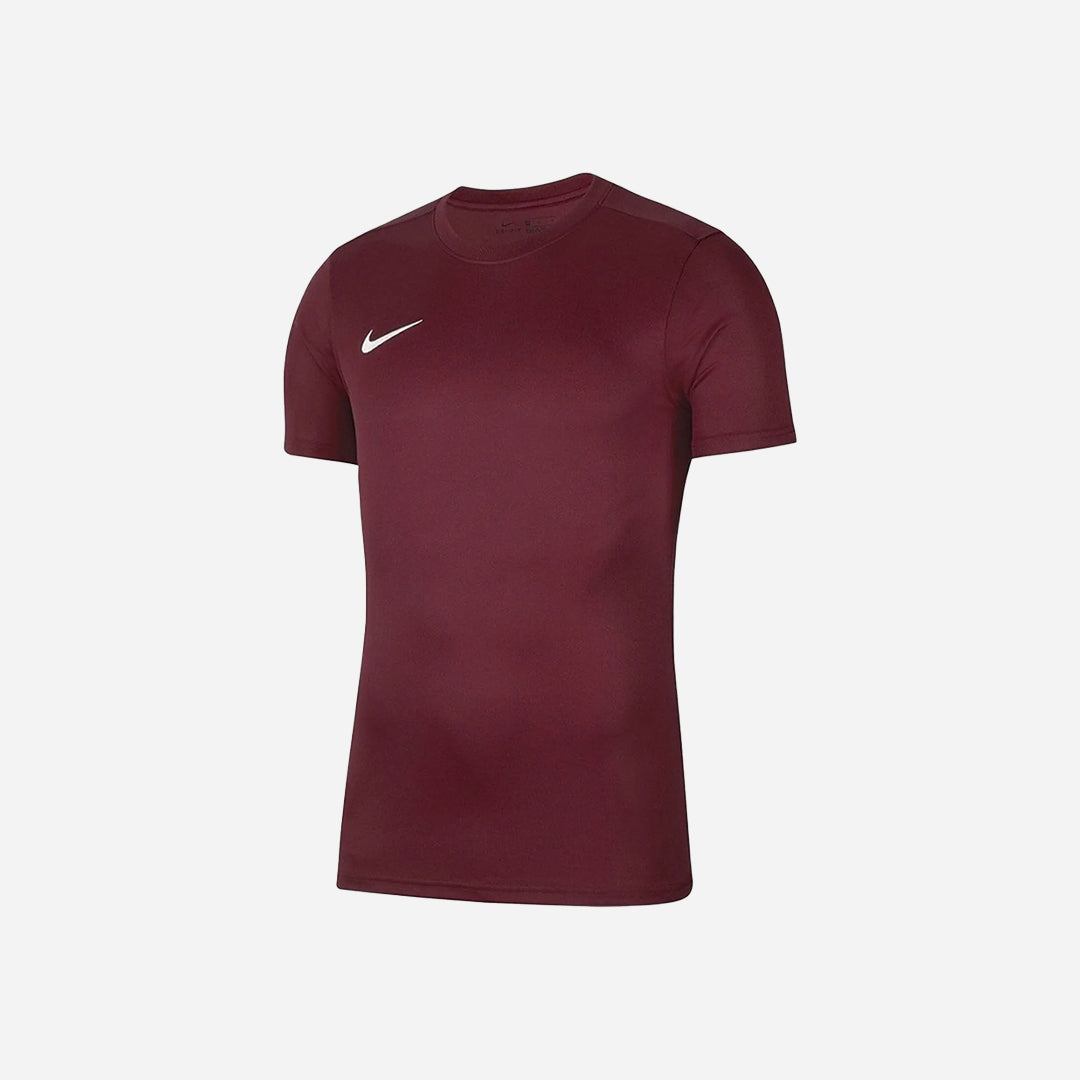 Nike M Nk Df Park VII Jsy Ss