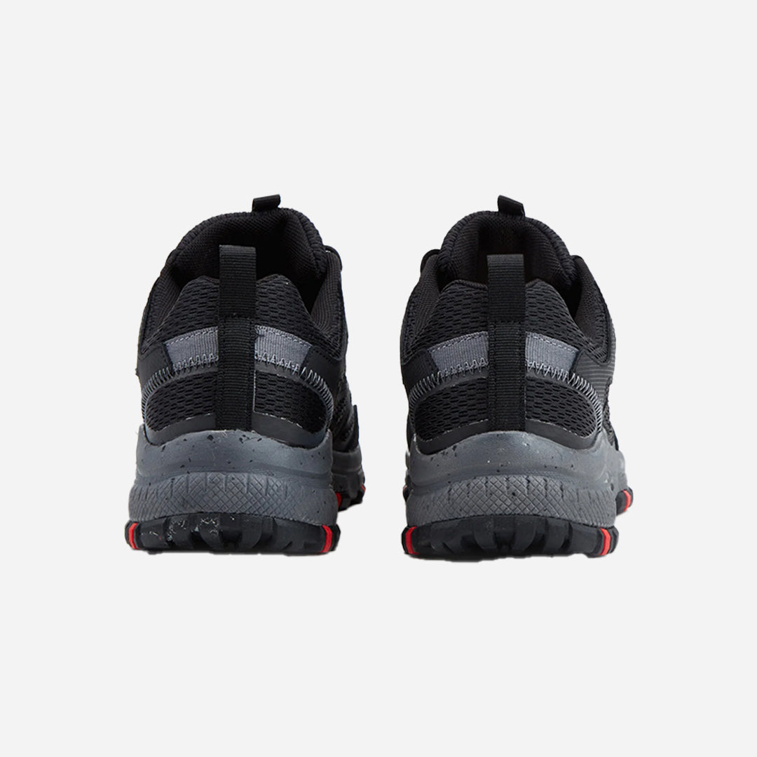 Skechers Hillcrest