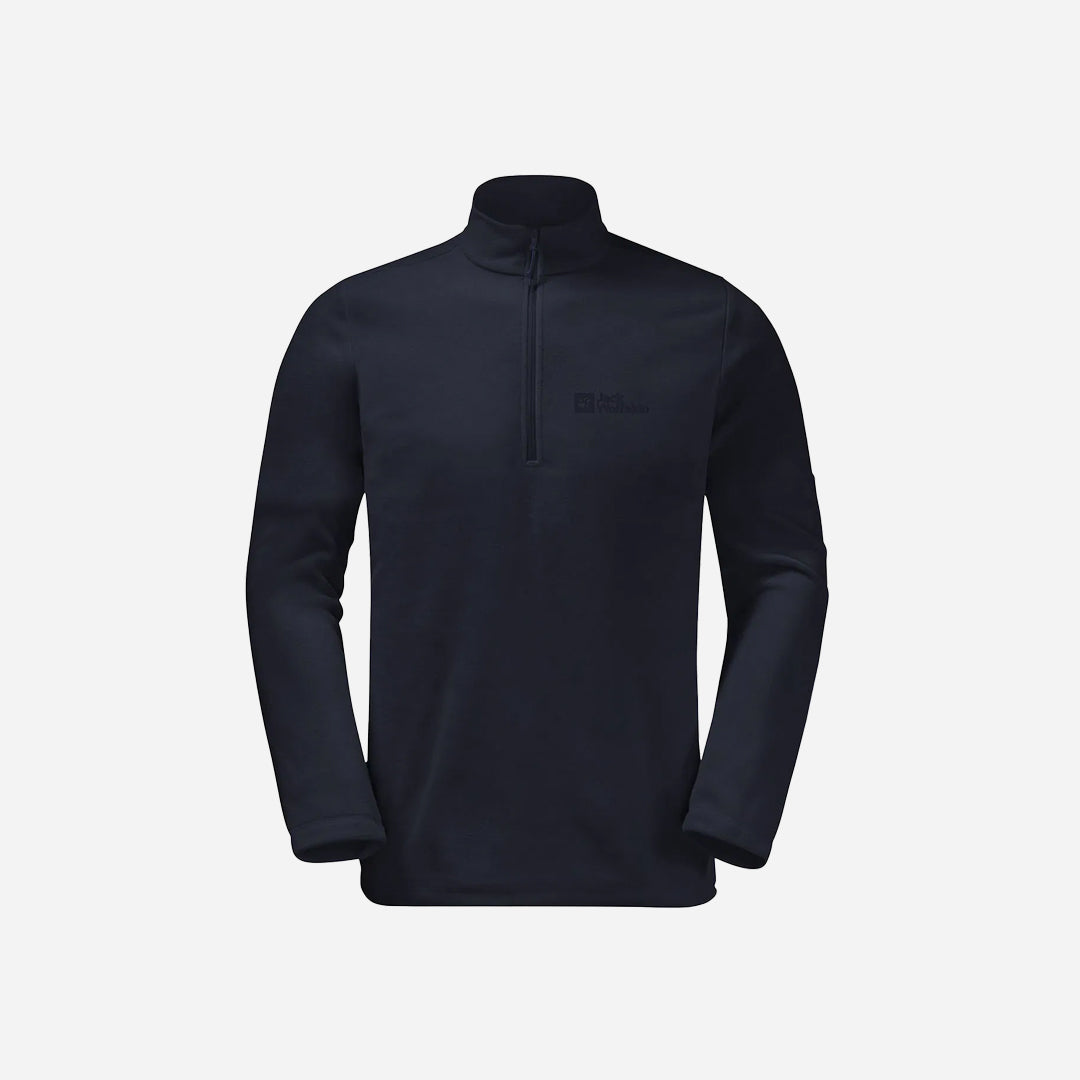 Jack Wolfskin Taunus Hz
