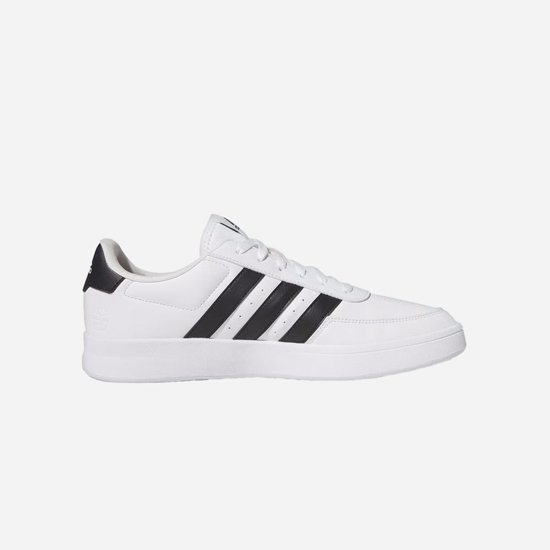 Adidas Breaknet 2.0