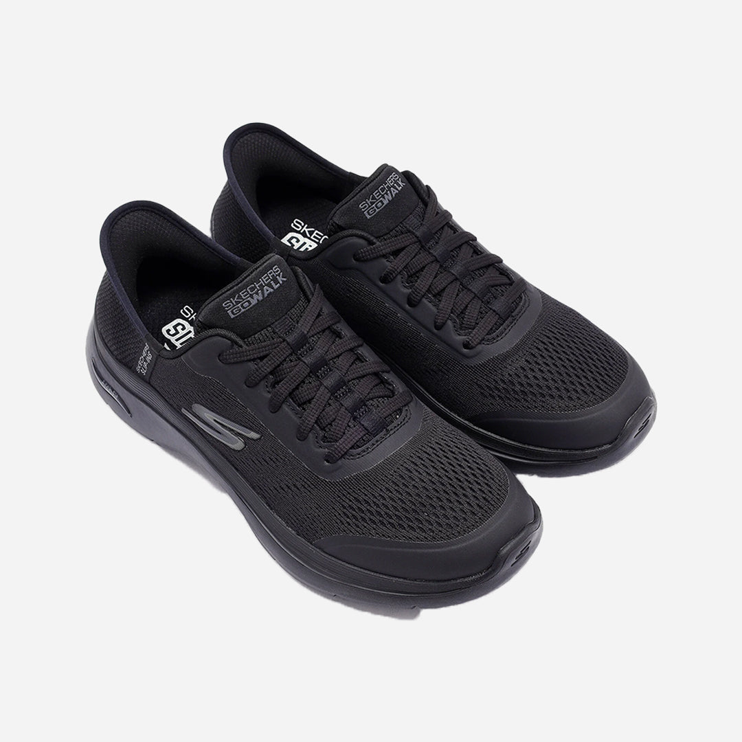 Skechers Go Walk Arch Fit 2.0