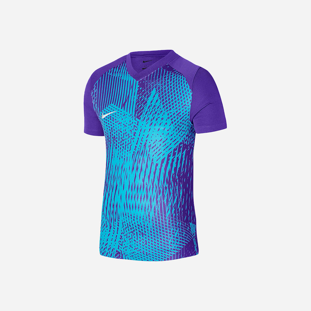 Nike M Nk Df Prcsn Vı Jsy Ss