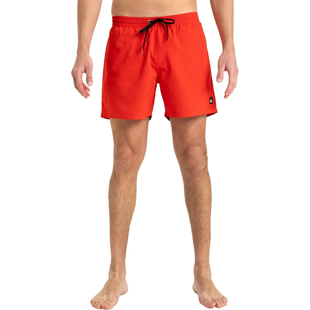 Quiksilver Everyday Solid Volley 15