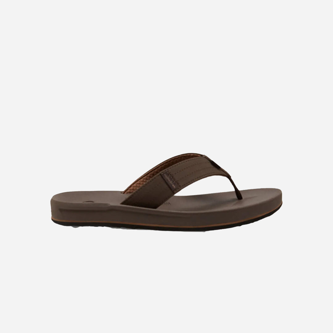 Quiksilver Rivi III Erkek Terlik