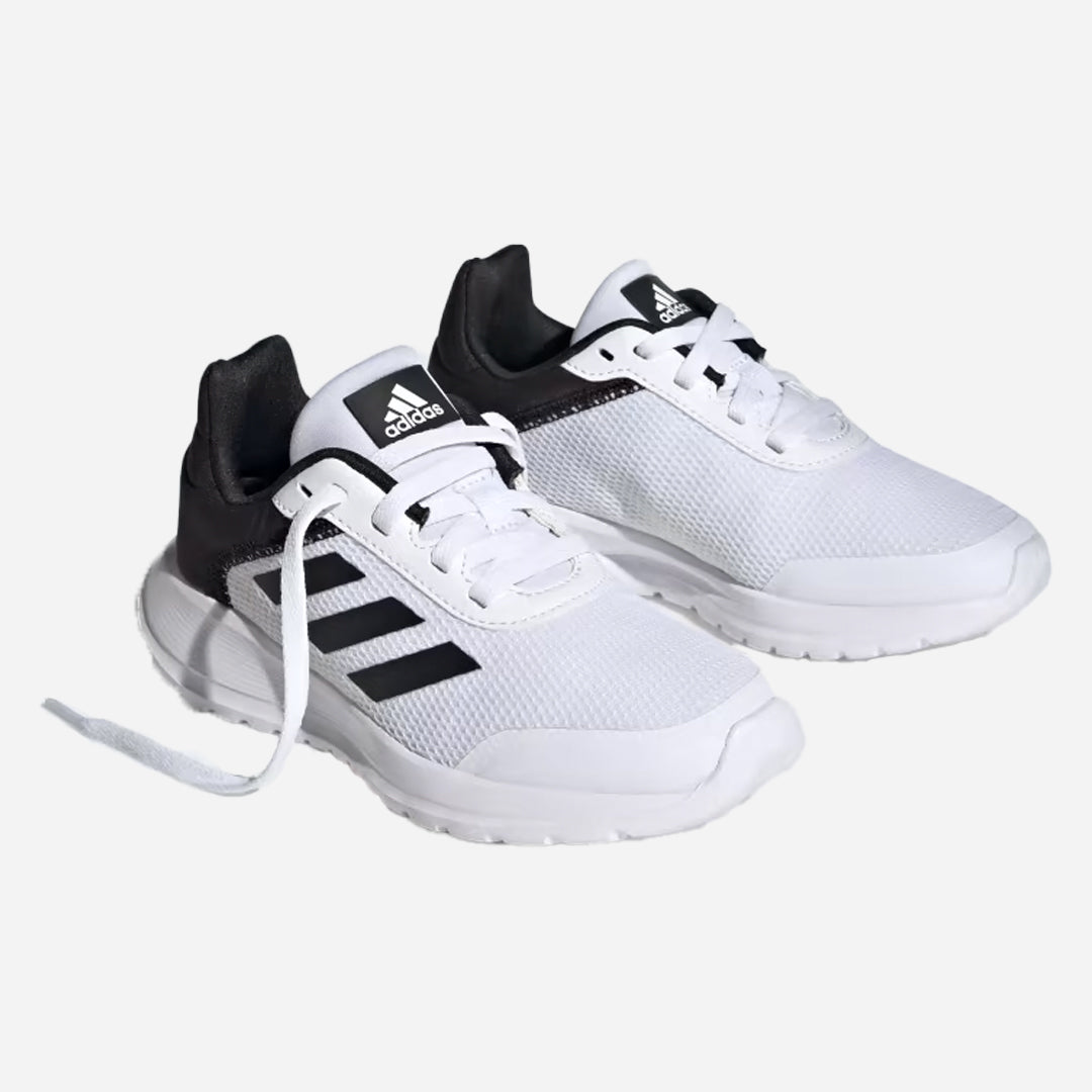 Adidas Tensaur Run 2.0