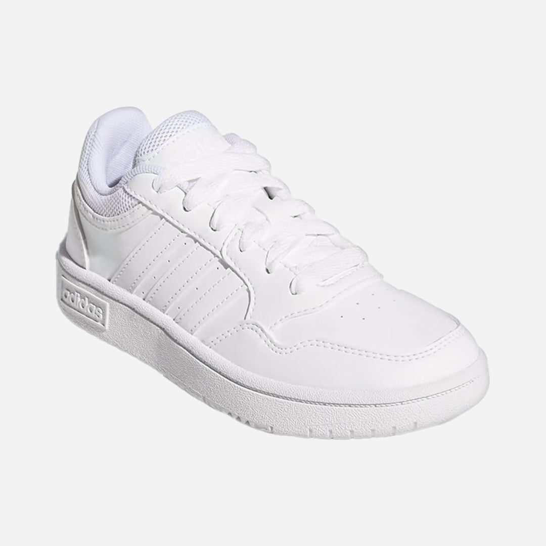 Adidas Hoops 3.0 Low Classic Vintage