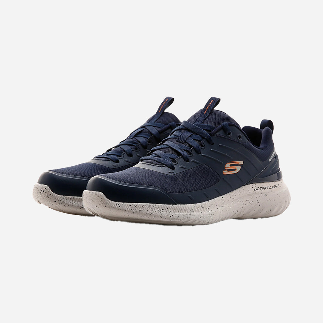 Skechers Bounder 2.0 Lonized