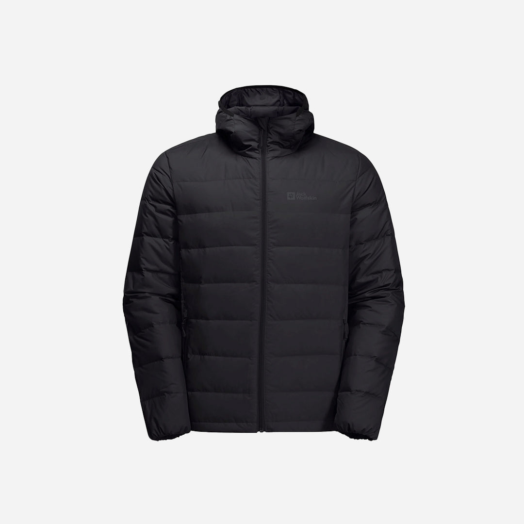 Jack Wolfskin Ather Down Hoody