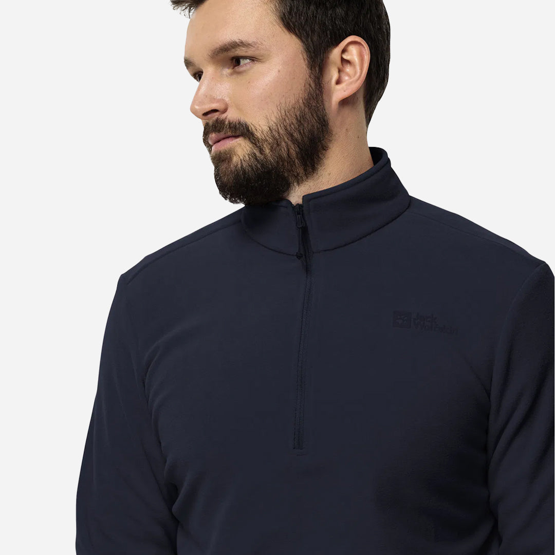 Jack Wolfskin Taunus Hz