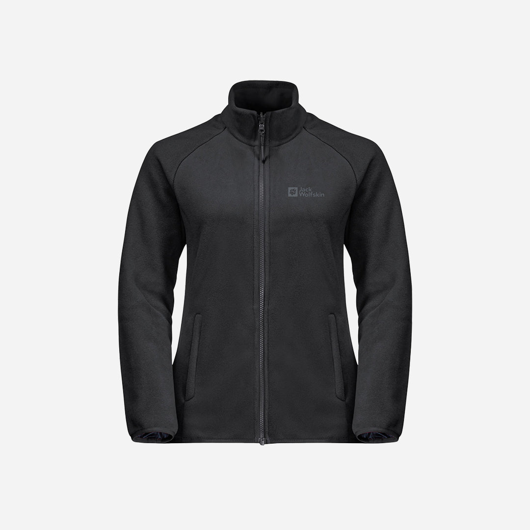 Jack Wolfskin Moonrise 3in1 Jkt
