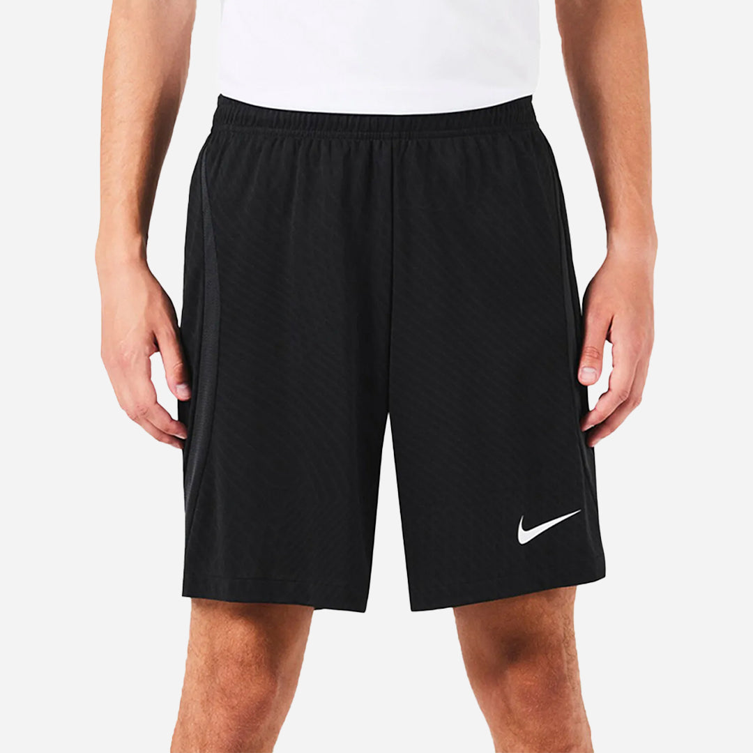 Nike M Nk Df Strk23 Şort K