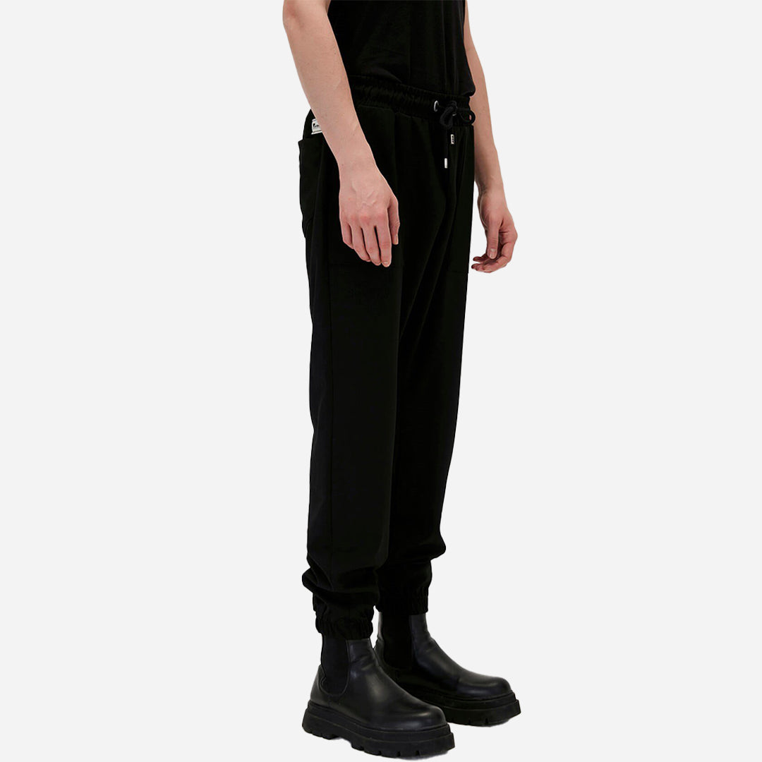 Bad Bear Dublin Pants Eşofman Altı