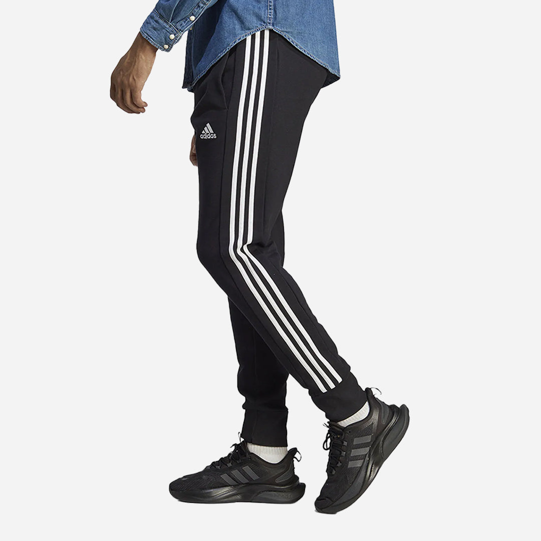 Adidas M 3S Ft Tc Pt