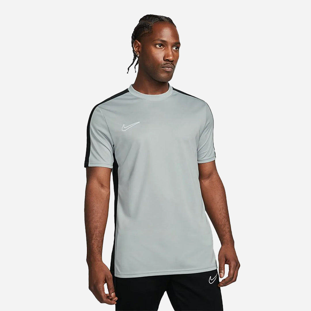 Nike M Nk Df Acd23 Top Ss