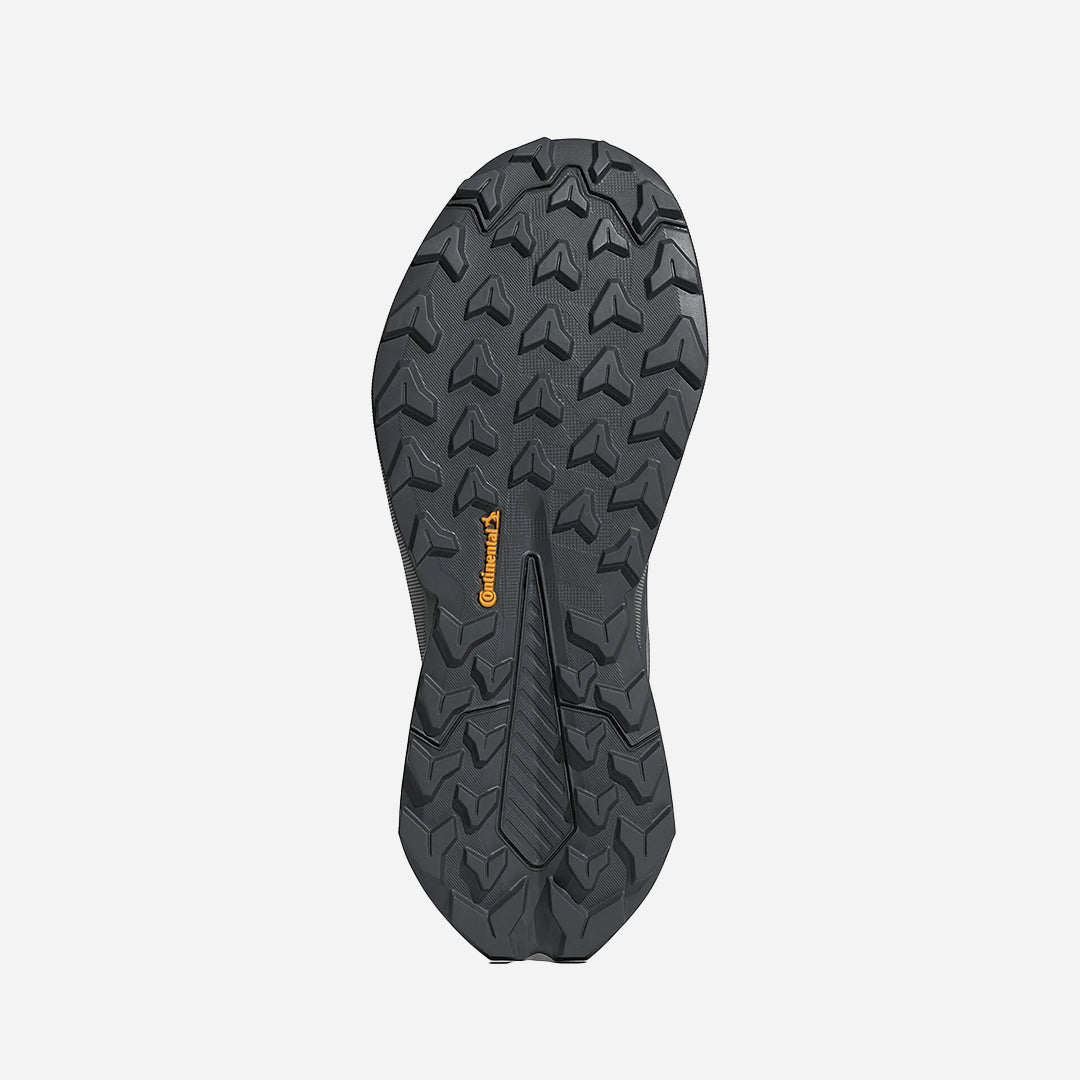 Adidas Terrex Trailmaker 2 Gtx X Ng
