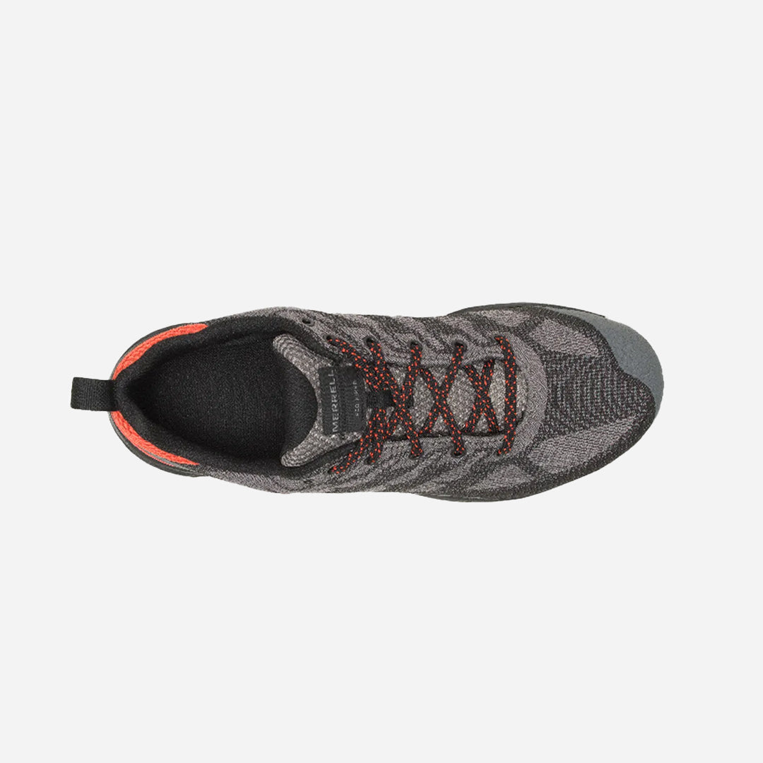 Merrell Speed Eco Wp