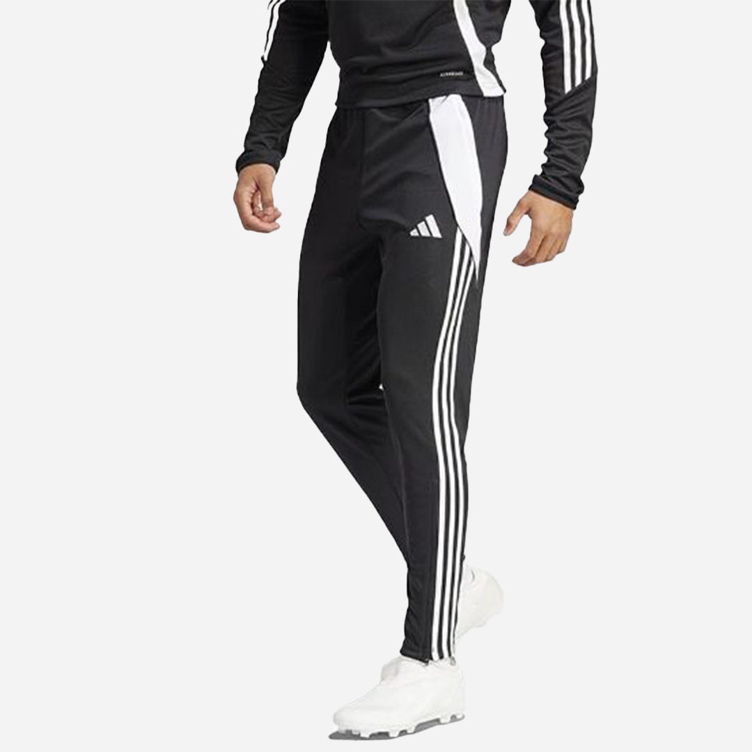 Adidas Tıro24 Trpnt S