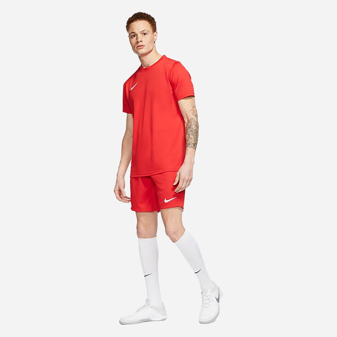 Nike M Nk Df Park III Short Nb K