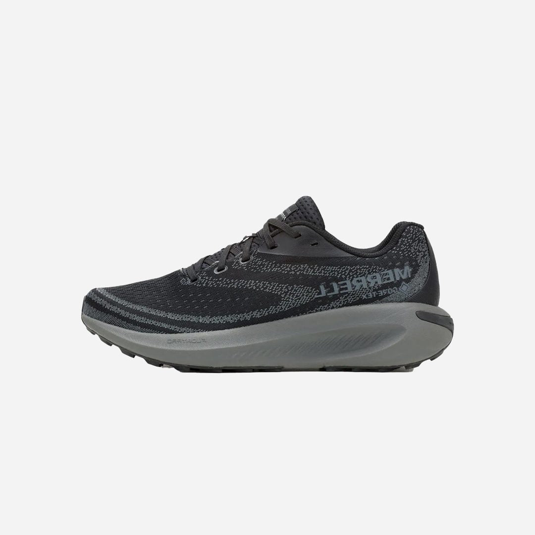 Merrell Morphlite Gtx