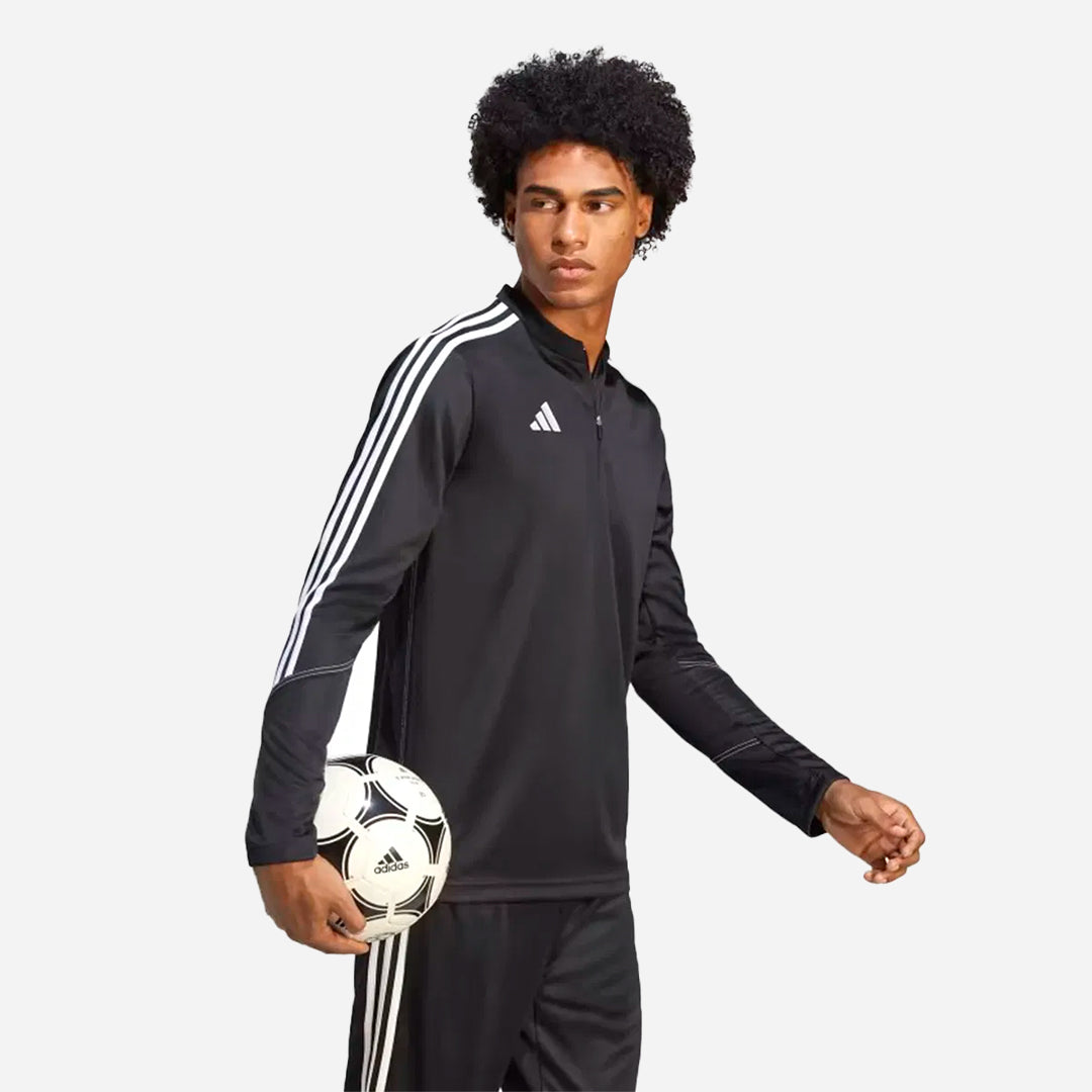 Adidas Tıro23 Cb Tr Top