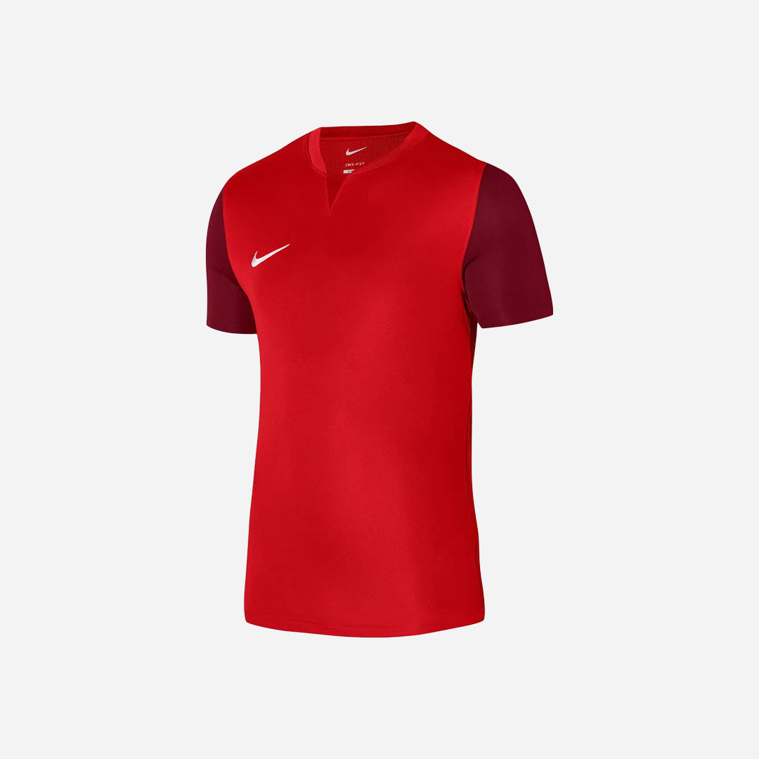 Nike M Nk Df Trophy V Jsy Ss