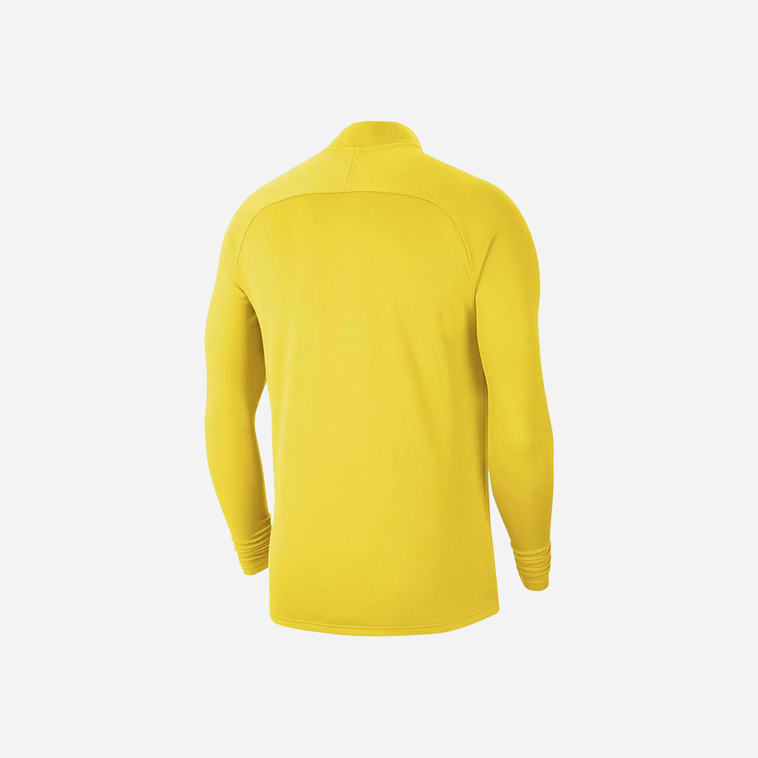 Nike M Nk Df Acd21 Dril Top