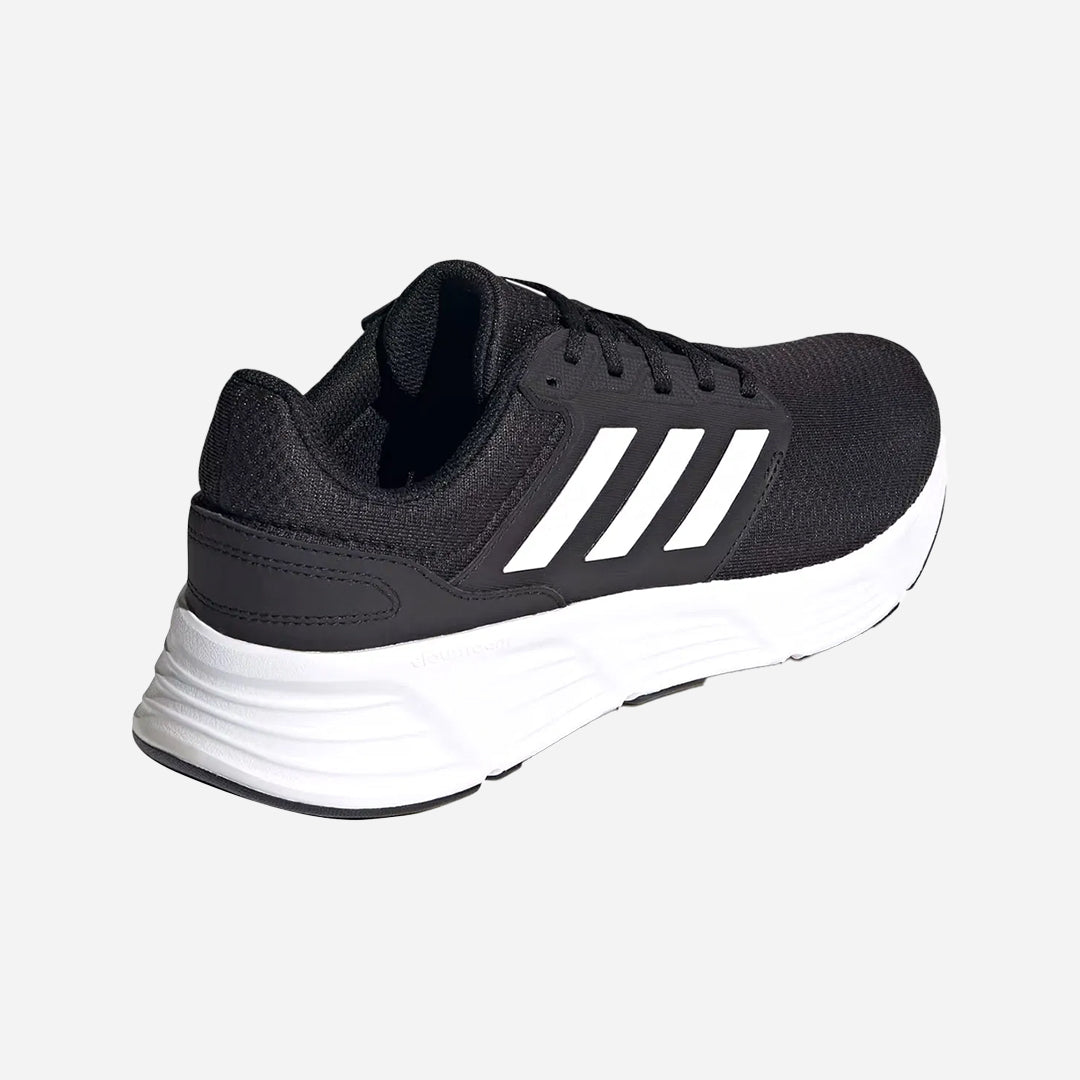 Adidas Galaxy 6 M