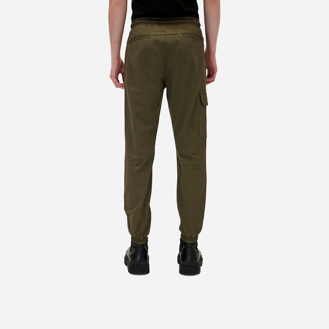 Bad Bear Boston Pants Erkek Pantolon Eşofman Altı