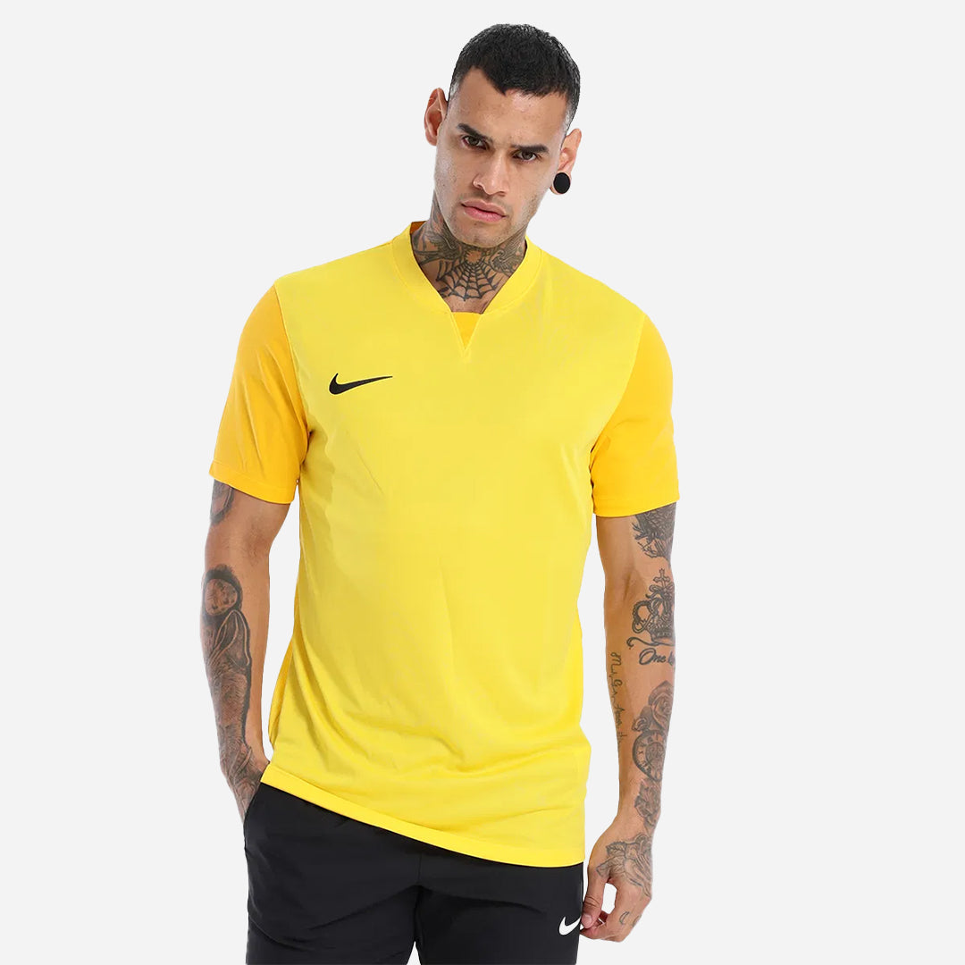 Nike M Nk Df Trophy V Jsy Ss