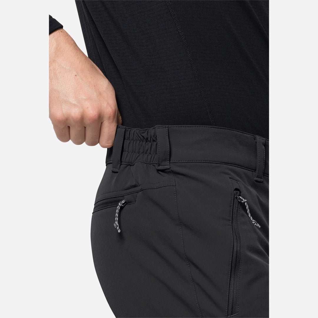 Jack Wolfskin Activate Xt Pants