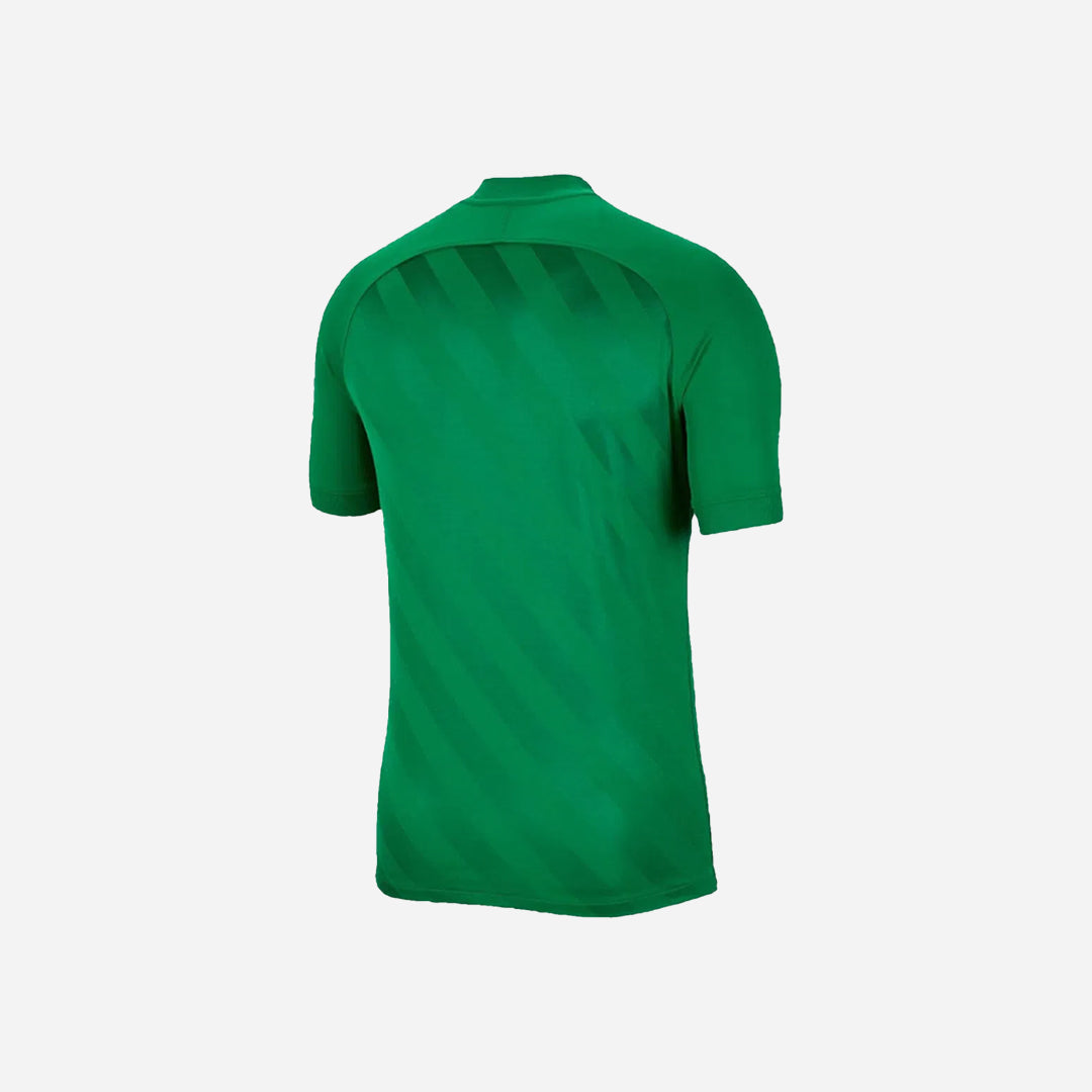 Nike M Challenge III Jsy