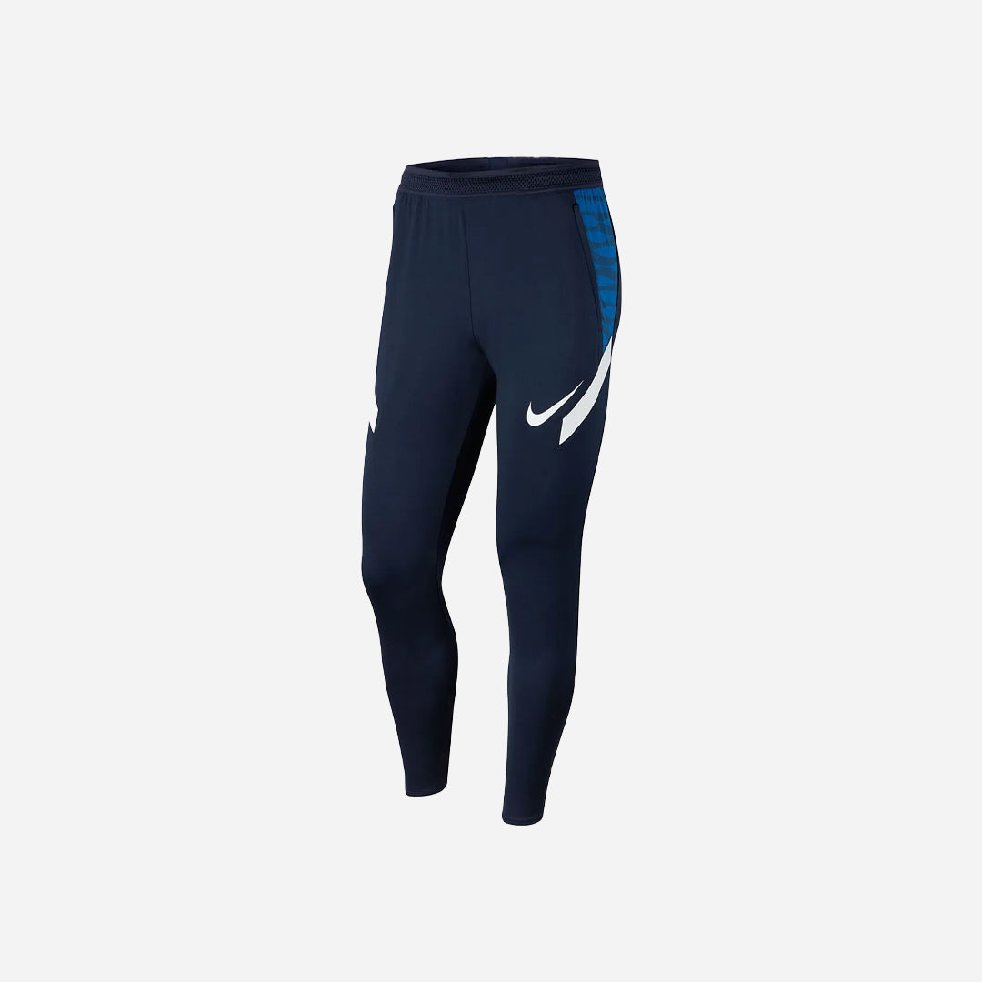 Nike M Nk Df Strke 21 Pant Kpz